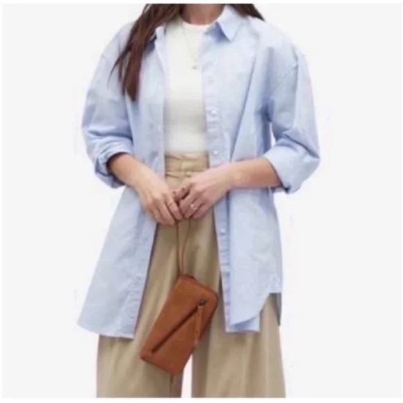 🆕Free People Vegan Wallet - Picture 2 of 7